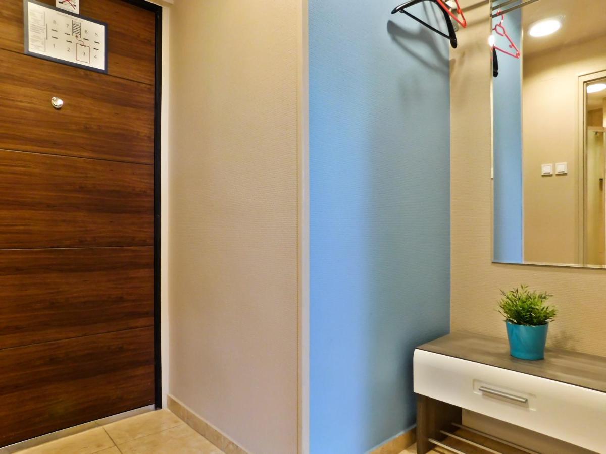 Korona Panzió Acomodação com café da manhã Levél Exterior foto